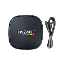 MZ-R RECEIVER