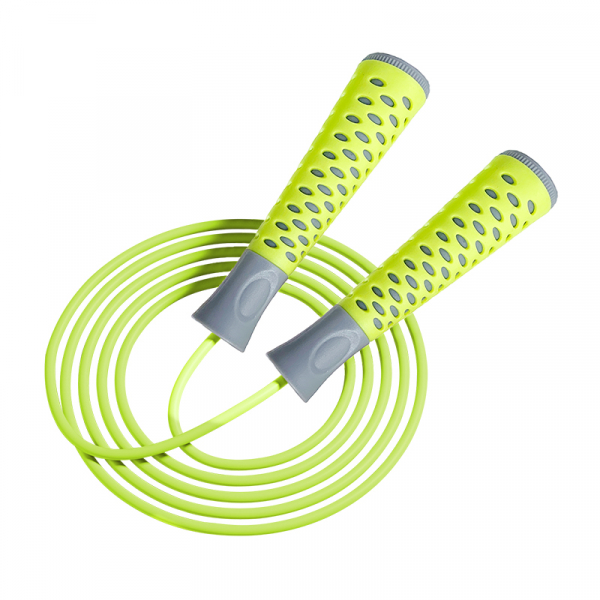 Jump Rope MD-Buddy