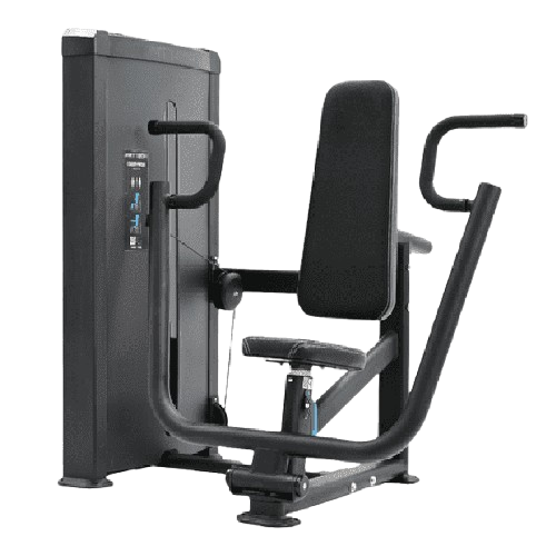 FFITTECH  CHEST PRESS