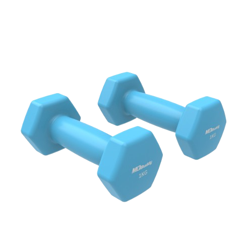 فينيل دمبل سداسي