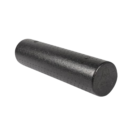 Foam Roller MD-Buddy soft