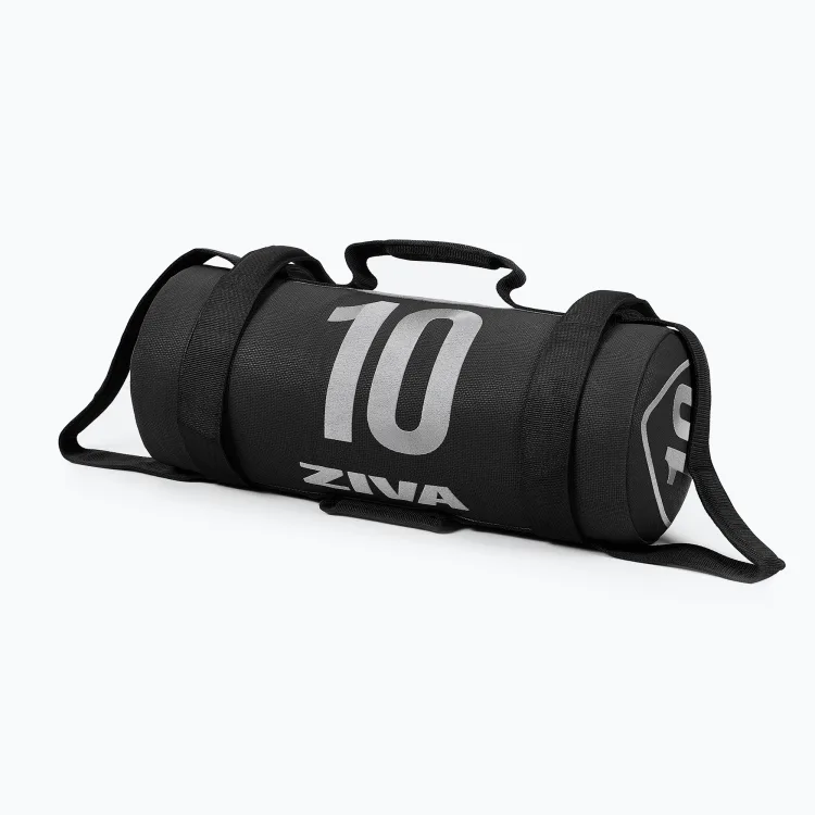 XP POWER CORE BAG PRO