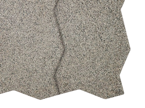 ECO - Z-SHAPE