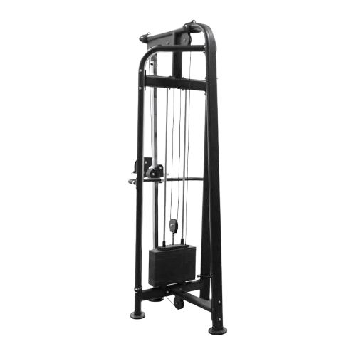 FFITTECH SINGLE STATION (FS87)