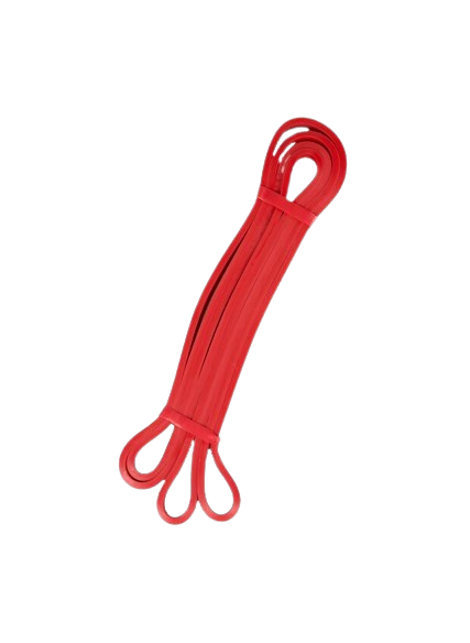 Gym Fitness Exercise Resistance Band Loop