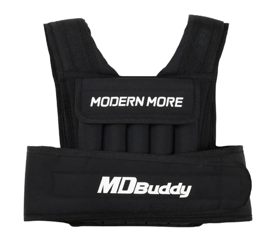 سترة السرعة