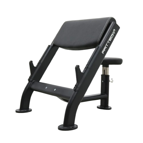 FFITTECH SCOTT BENCH (FS34)