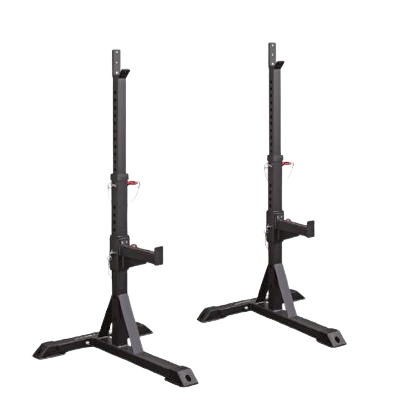 FFITTECH Squat Stand