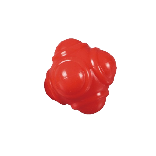 Reaction Ball MD-Buddy