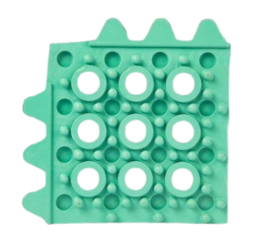 LINK MATS