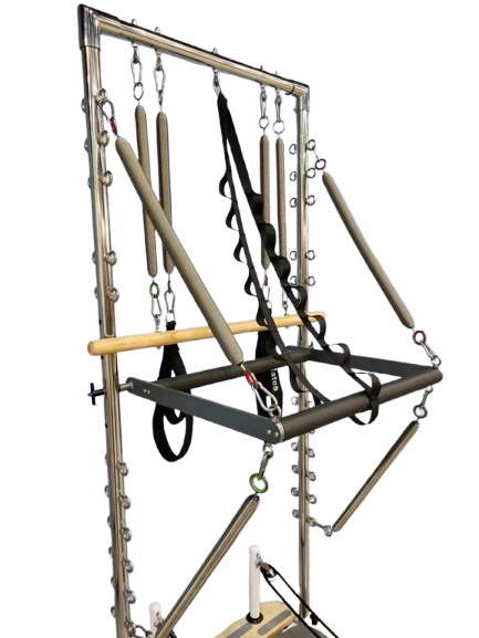 Professional Tower Reformers Pilates