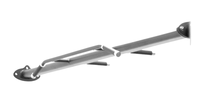 FFITTIECH Connection Bar