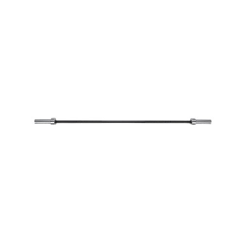 ZVO MEN'S 1.7M TECHNICAL BAR