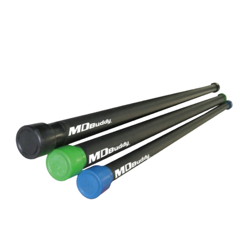 img3-1
