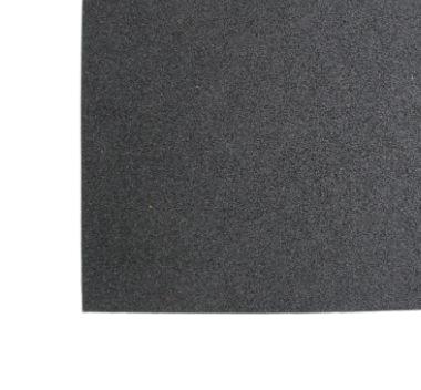 ECO SQUARE