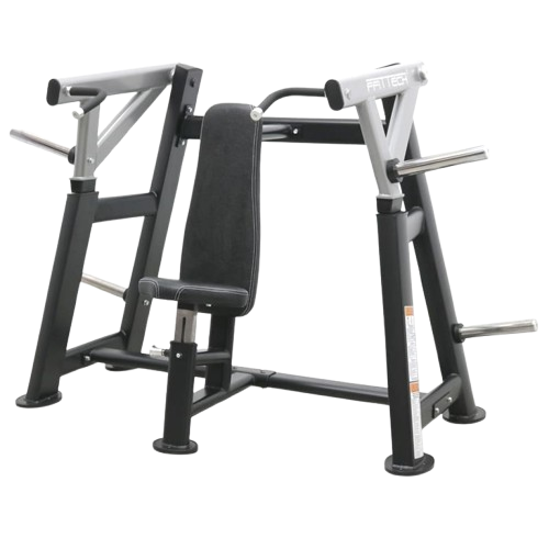 FFITTECH Shoulder Press (PL911)