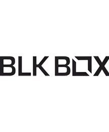 BLK BOX