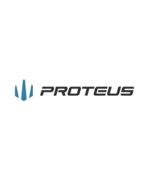 PROTEUS