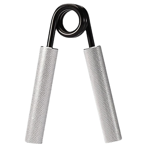  Gym Fitness Hand Grip