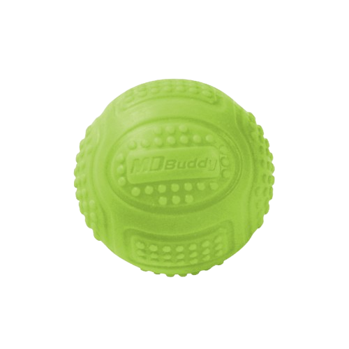 MASSAGE BALL (MD1279)