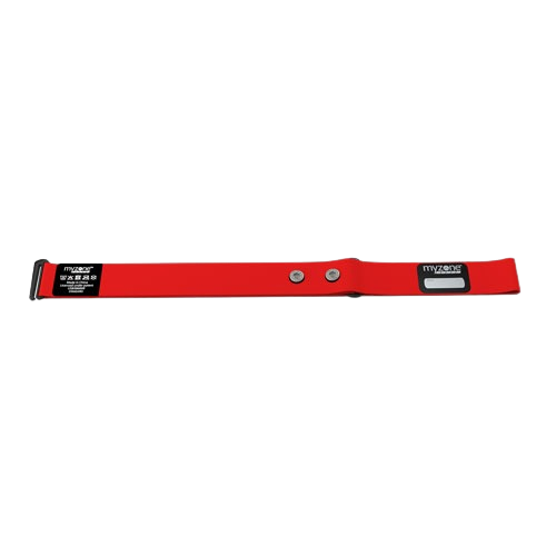 MZ-Switch Chest Strap