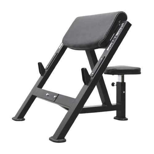 FFITTECH Scott Bench (PG34)