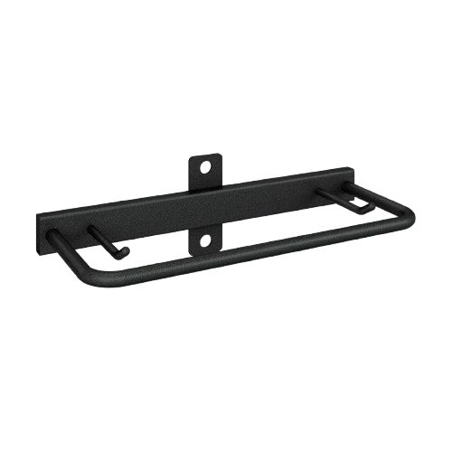 MAT STORAGE ATTACHMENT