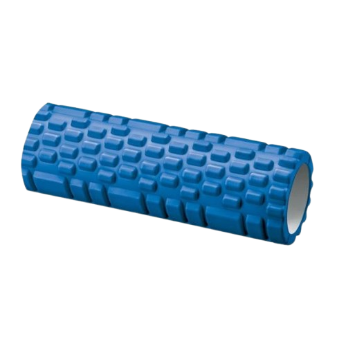 Small Foam Roller