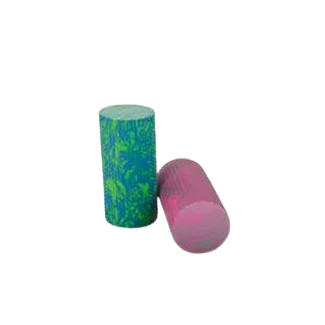 Foam Roller MD-Buddy Multi-Color