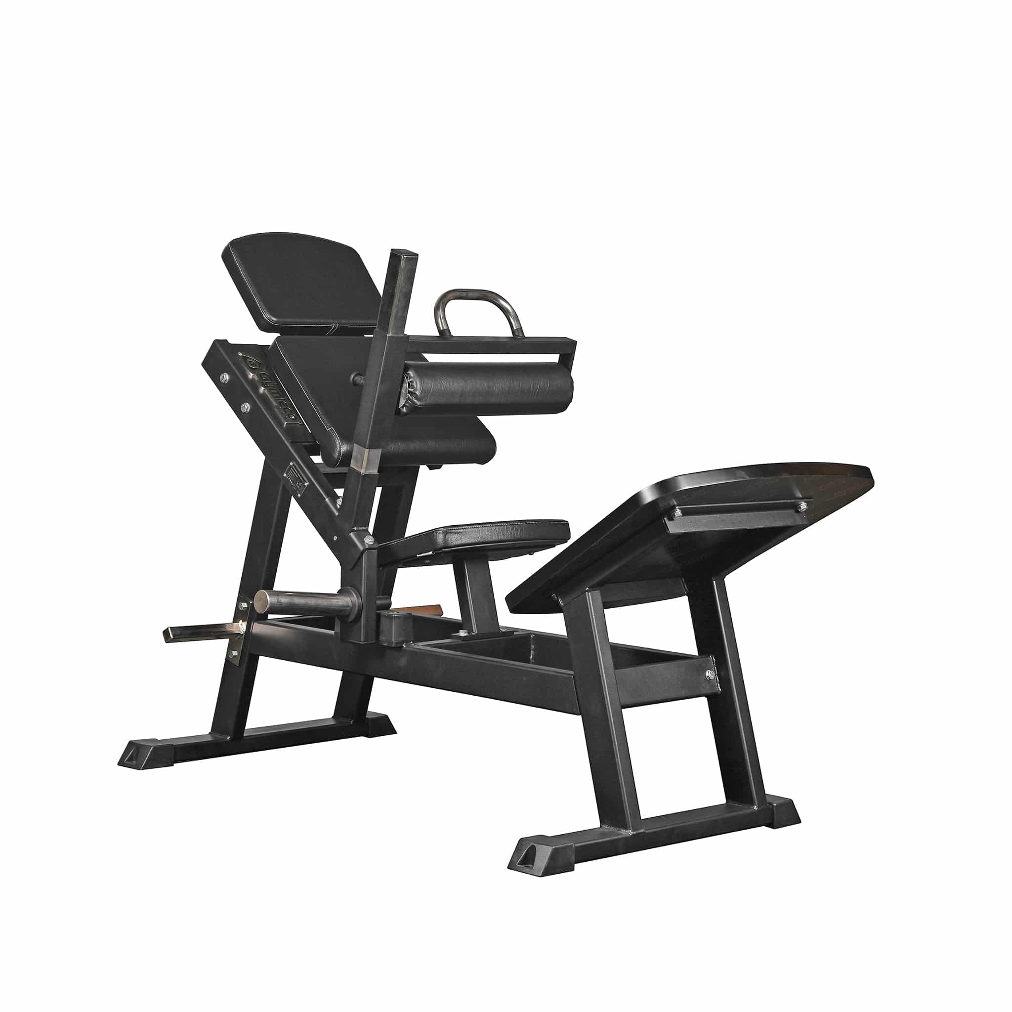  Hip Thrust machine