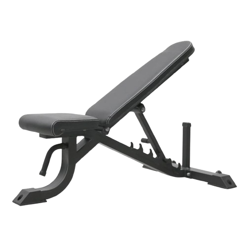 FFITTECH Adjustable Bench (PG24)