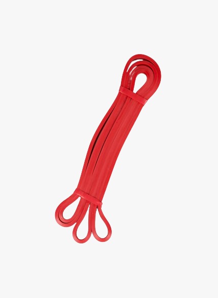 Gym Fitness Exercise Resistance Band Loop