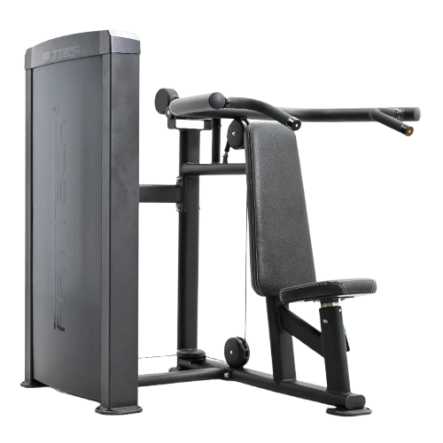 FFITTECH SHOULDER PRESS