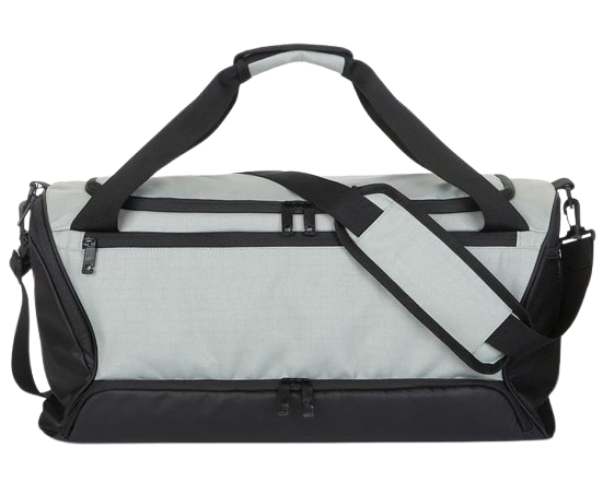 Travel Duffel Bag