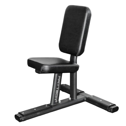 FFITTECH UTILITY BENCH (FS32UB)