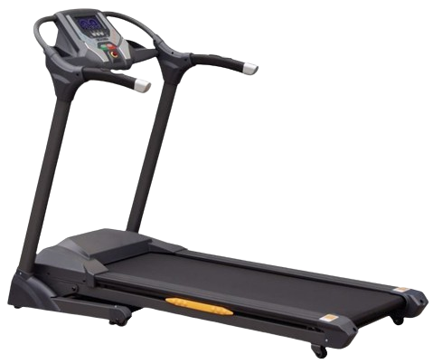 جهاز الجري المنزلي