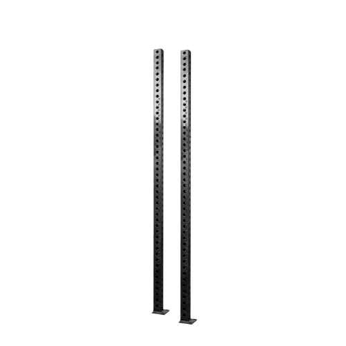PR-5000 Rack Uprights