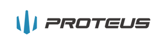PROTEUS
