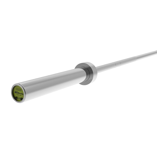 201CM HYBRID BEGINNER BAR (MD4148)