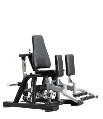 FFITTECH Aductor/ Abductor (PL950)