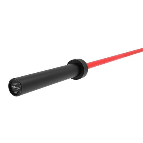 201CM HYBRID TRAINING BAR (MD4146)