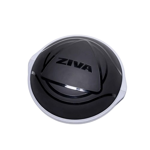 كرة التوازن XP من زيفا