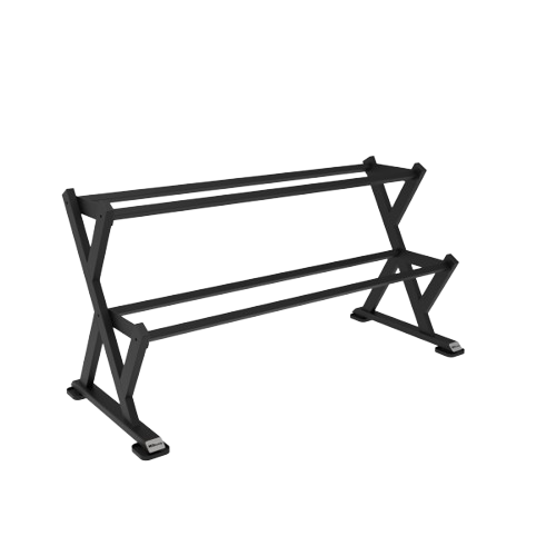 WALL BALL RACK (MD6430)