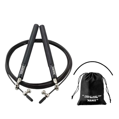 Jump Rope Aolikes