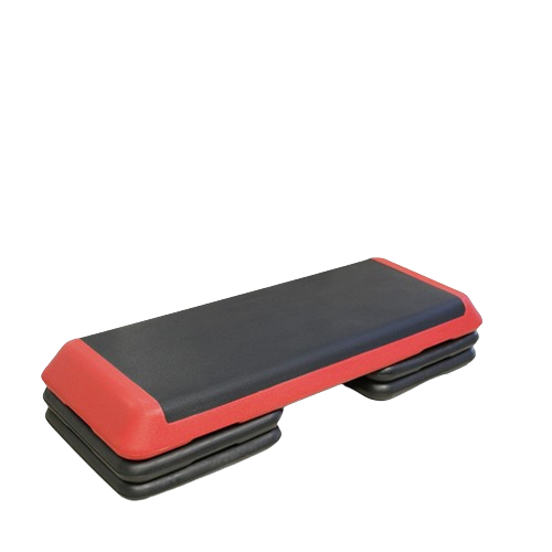 Aerobic Step MD-Buddy
