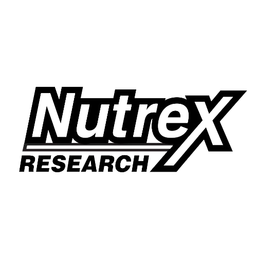 NUTREX