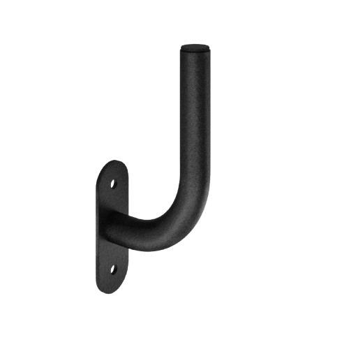 ZIVA XP MODULAR STORAGE RACK HANGING HOOK