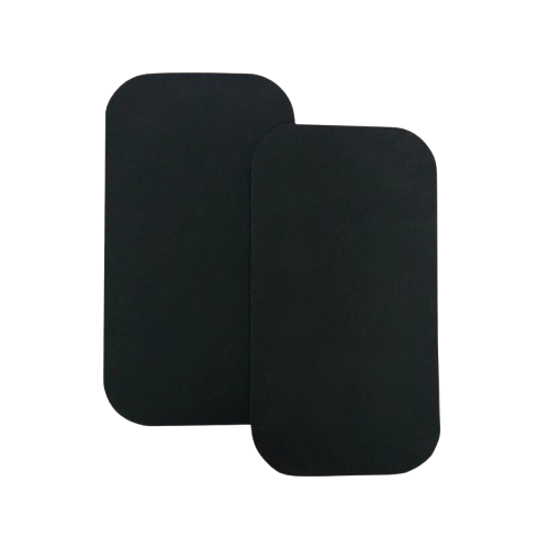 High Density Knee Pad