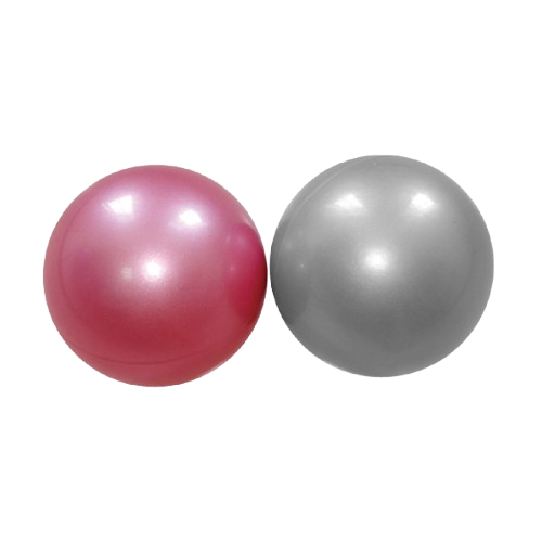 PILATES BALL (MD1201)