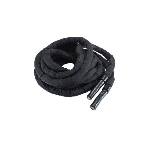 ZIVA PERFORMANCE BATTLE ROPES